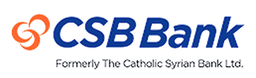 CSB Bank