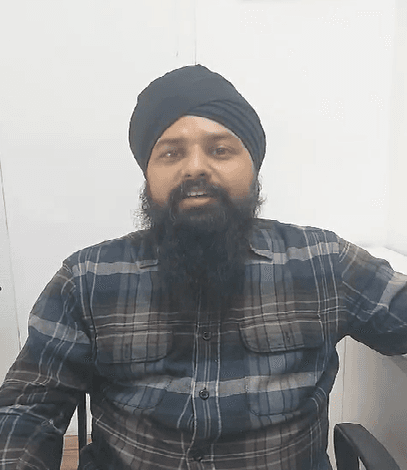 Sohil's thumbnail