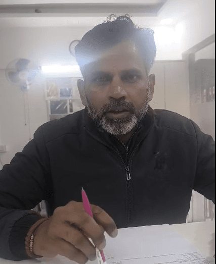 Prachi's thumbnail